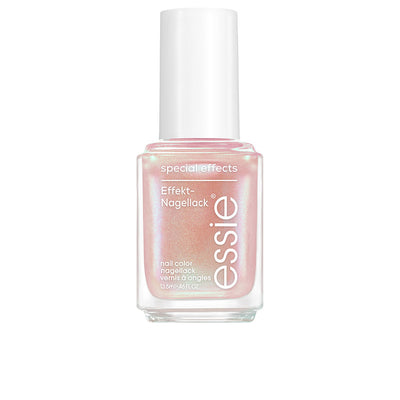 Special effects kynsilakka #17-gilde 13.5 ml - ESSIE