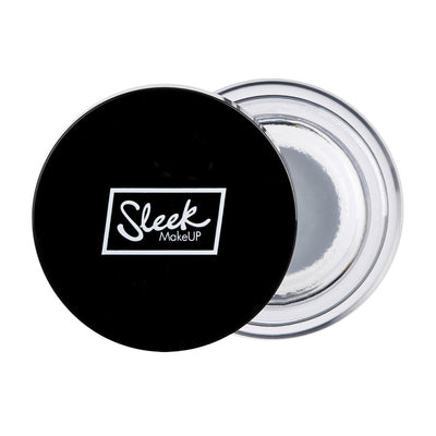 Ice brow styling kulmakarvavaha 1 u - SLEEK