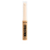 Pro fix stick peitepuikko #soft beige 1,6 gr - NYX PROFESSIONAL MAKE UP