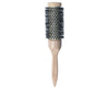 Brushes & combs thermo volume 1 u - MARLIES MÖLLER