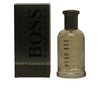 Boss bottled eau de toilette -suihke 50 ml - HUGO BOSS-BOSS