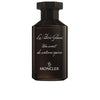 Le Bois Glace Edp Vapo 100 Ml