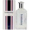 Tommy edt höyry 100 ml - TOMMY HILFIGER