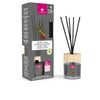 Mikado ilmanraikastin 0% #sandalwood-cedar 35 ml