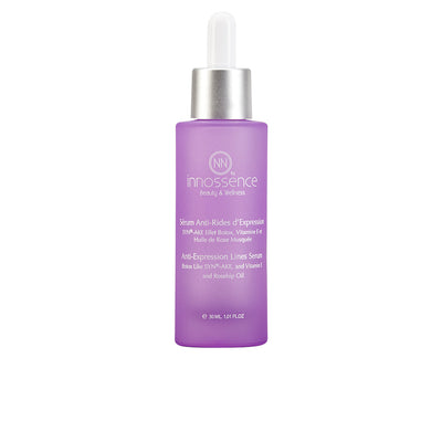 Innolift ilmejuonteiden vastainen seerumi 30 ml - INNOSSENCE