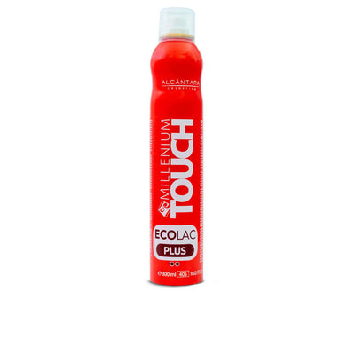 M.T. Eco-Lac Plus 300 Ml