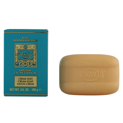 4711 kerma saippua 100 g - 4711