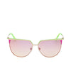Guess Gu00132 95U 58Mm
