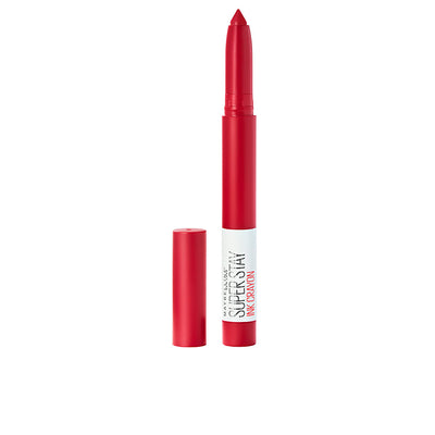 Superstay ink crayon #50-omista imperiumisi - MAYBELLINE