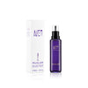 Alien Eau De Parfum Spray Refill 100 Ml