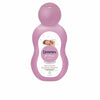 Felices sueños geeli & shampoo 500 ml