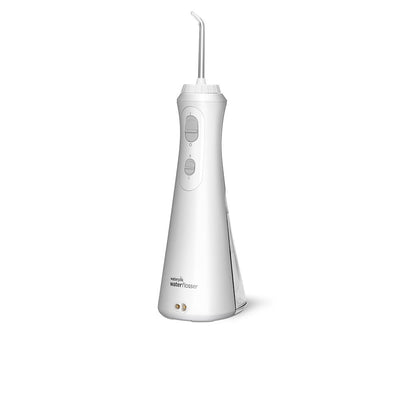 Wp-490 wireless irrigador plus 1 yksikkö - WATERPIK
