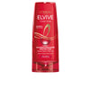 Elvive color-vive hoitoaine 300 ml - L'ORÉAL PARIS