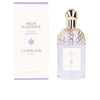 Aqua allegoria flora salvaggia eau de toilette -suihke 125 ml