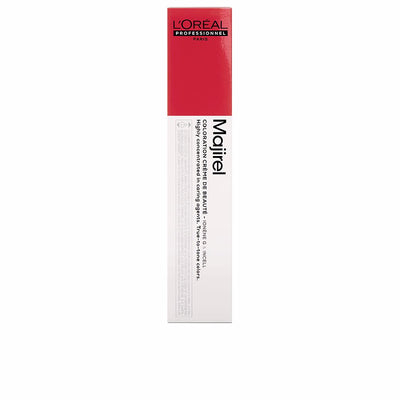 Majirel ionène g väriaine kerma #4,20 50 ml - L'ORÉAL PROFESSIONNEL PARIS