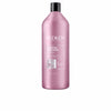 Volume injection shampoo 1000 ml