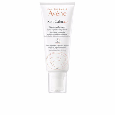 Xeracalm a.d. rasvoittava balsami 200 ml - AVENE