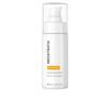 Enlighten valaiseva seerumi 30 ml