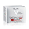 Liftactiv Supreme Day Cream Spf30 50 Ml