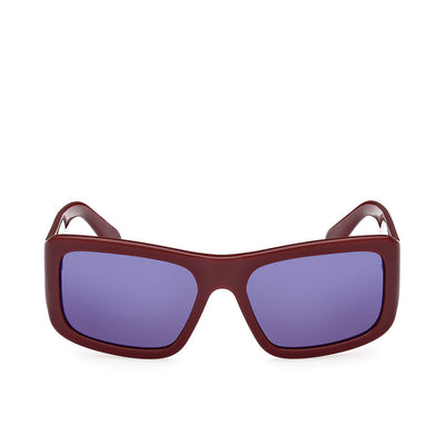 Adidas or0090 69x 135mm - MARCOLIN