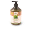 Aloe vera vartalovoide 500 ml - IDC INSTITUTE