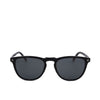 Ez0182 145mm - ERMENEGILDO ZEGNA GAFAS