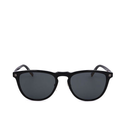 Ez0182 145mm - ERMENEGILDO ZEGNA GAFAS