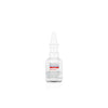 Immunoferon Flulenza Nasal Spray 20 Ml