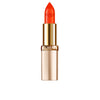 Color riche huulipuna #163-orange magique 4.2 gr