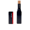 Synchro skin gelstick-peitevoide #401