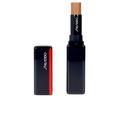 Synchro skin gelstick-peitevoide #401 - SHISEIDO