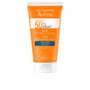 Solaire haute protection neste spf50+ 50 ml