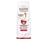 Elvive total repair 5 korjaava hoitoaine 500 ml - L'ORÉAL PARIS