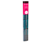 Contour clubbing waterproof eyeliner #plum berry 2 x 1,20 gr