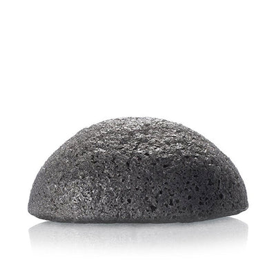 Konjac puhdistava sieni 1 kpl - USU COSMETICS