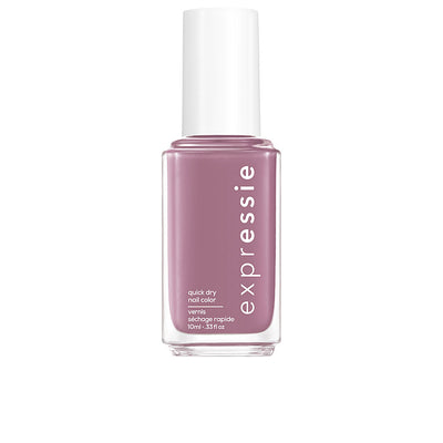 Expressie kynsilakka #220-get a mauve on 10 ml - ESSIE