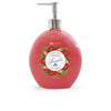 Scented fruits suihkugeeli #strawberry 735 ml - IDC INSTITUTE