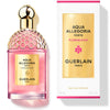 Aqua Allegoria Florabloom Forte Edp Refillable Vape 125 Ml