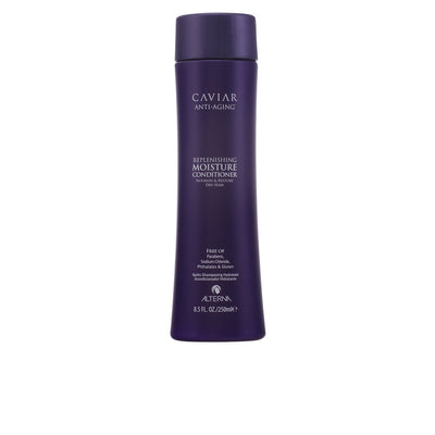 Caviar anti-aging kosteuttava hoitoaine 250 ml - ALTERNA
