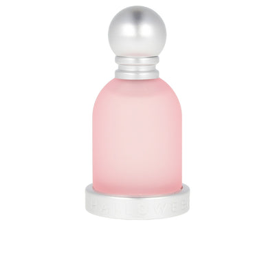Halloween magic eau de toilette -suihke 30 ml - JESUS DEL POZO