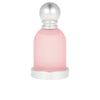 Halloween magic eau de toilette -suihke 30 ml - JESUS DEL POZO
