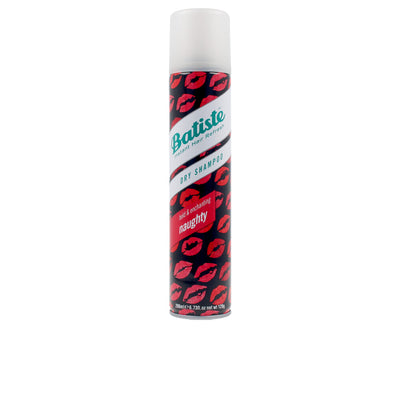 Naughty kuivashampoo 200 ml - BATISTE