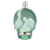 Camouflage eau de toilette -suihke 125 ml