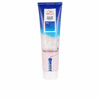 Color fresh mask fun #blue värimaski 150 ml