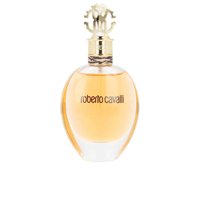 Roberto cavalli edp suihke 50 ml - ROBERTO CAVALLI