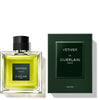 Vetiver Parfum Edp Vapo 100 Ml