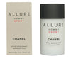 Allure homme sport deodoranttipuikko 75 gr