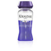 Fusio-dose keskitetty [ha] ultra-violetti 10 x 12 ml