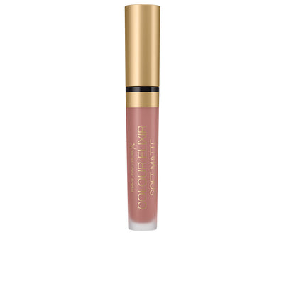 Colour elixir pehmeä matta #05 - MAX FACTOR