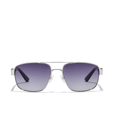 Falcon polarisoitu #silver grey 1 u - HAWKERS